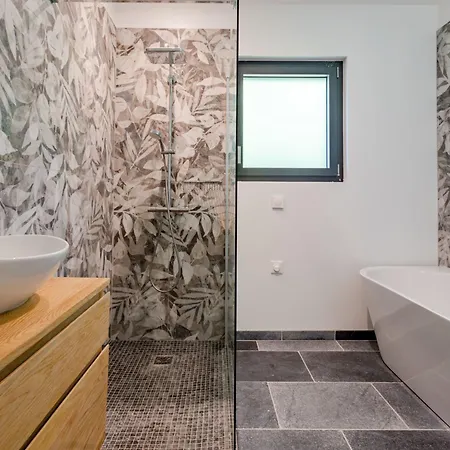 L'iris By Interhome *