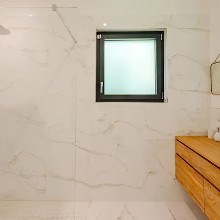 L'iris By Interhome * Petiville (Calvados)