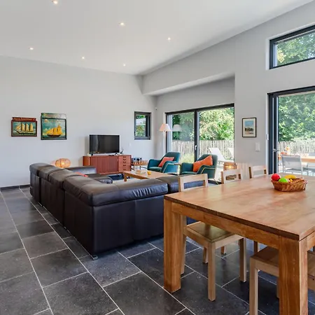 L'iris By Interhome