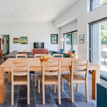 L'iris By Interhome